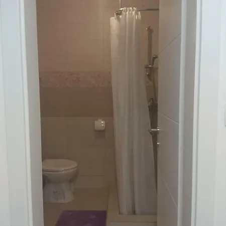 Apartmani Alma Skradin Exterior photo